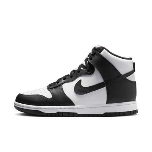 chaussure montante nike femme chaussure montante nike femme